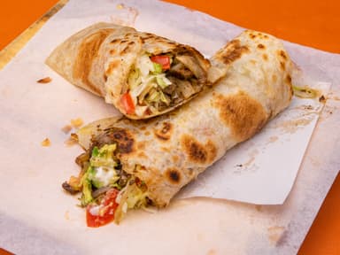 Superburro de Asada