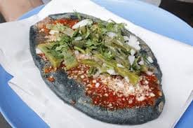 Gorditas