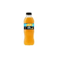 Jugo del Valle