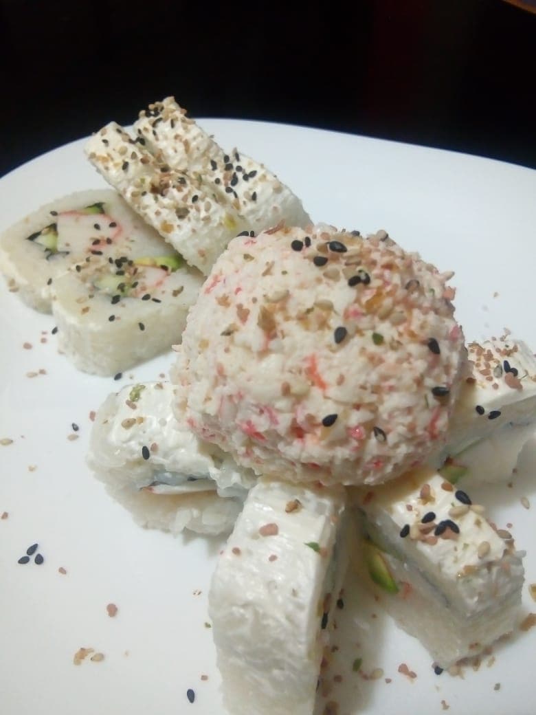 Ide Maki