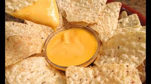Porción de Queso