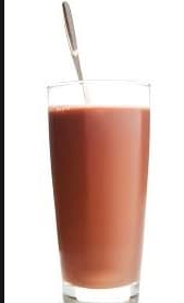 Chocomilk