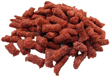 Rielitos de Tamarindo