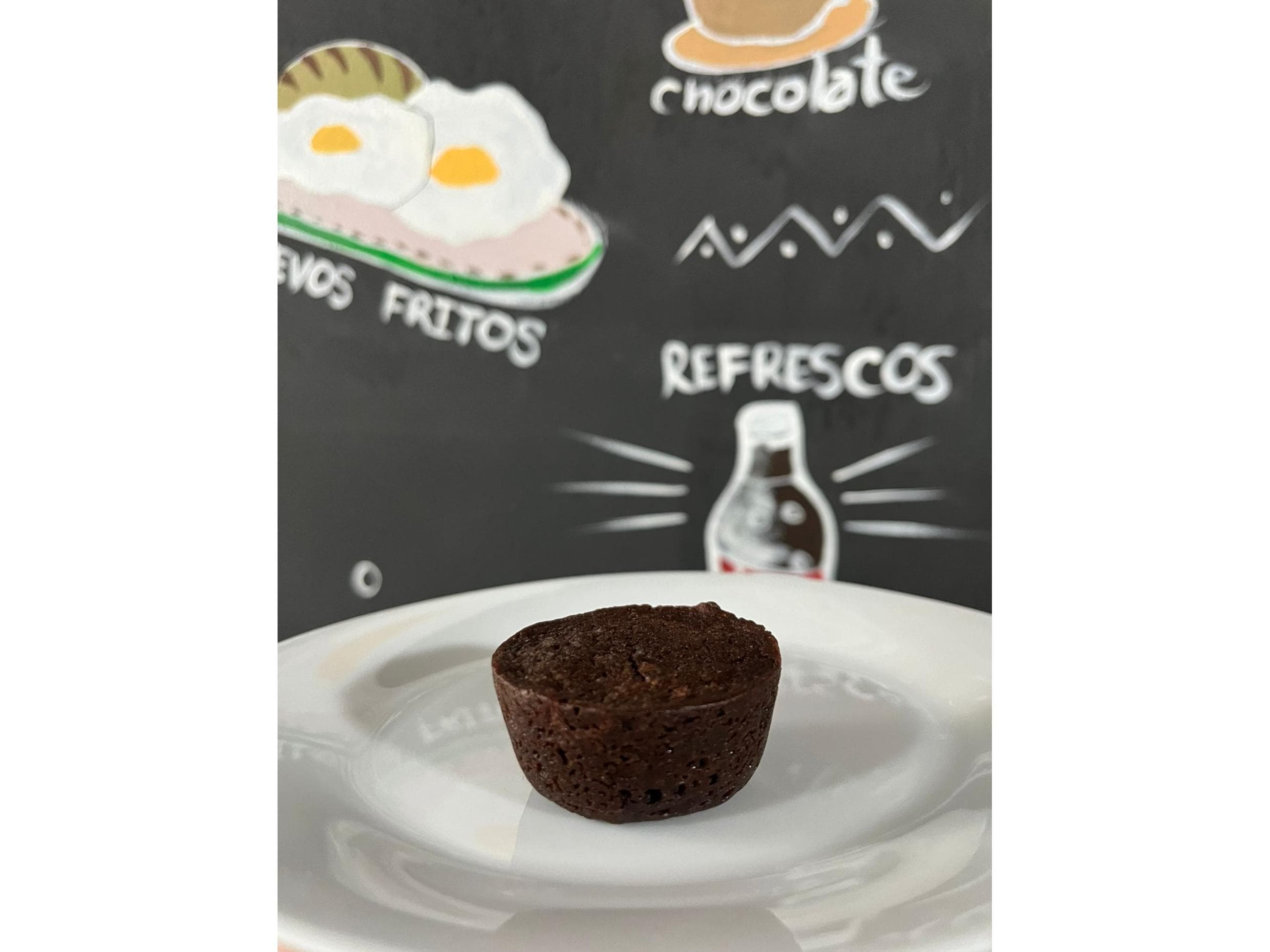 Brownie