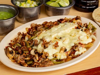 Costilla Encebollada