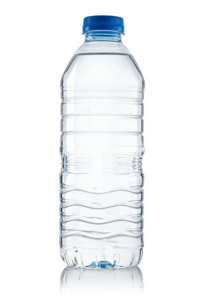 Agua