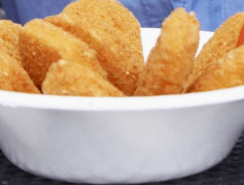 Nuggets