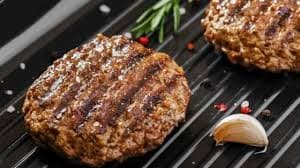 Carne extra