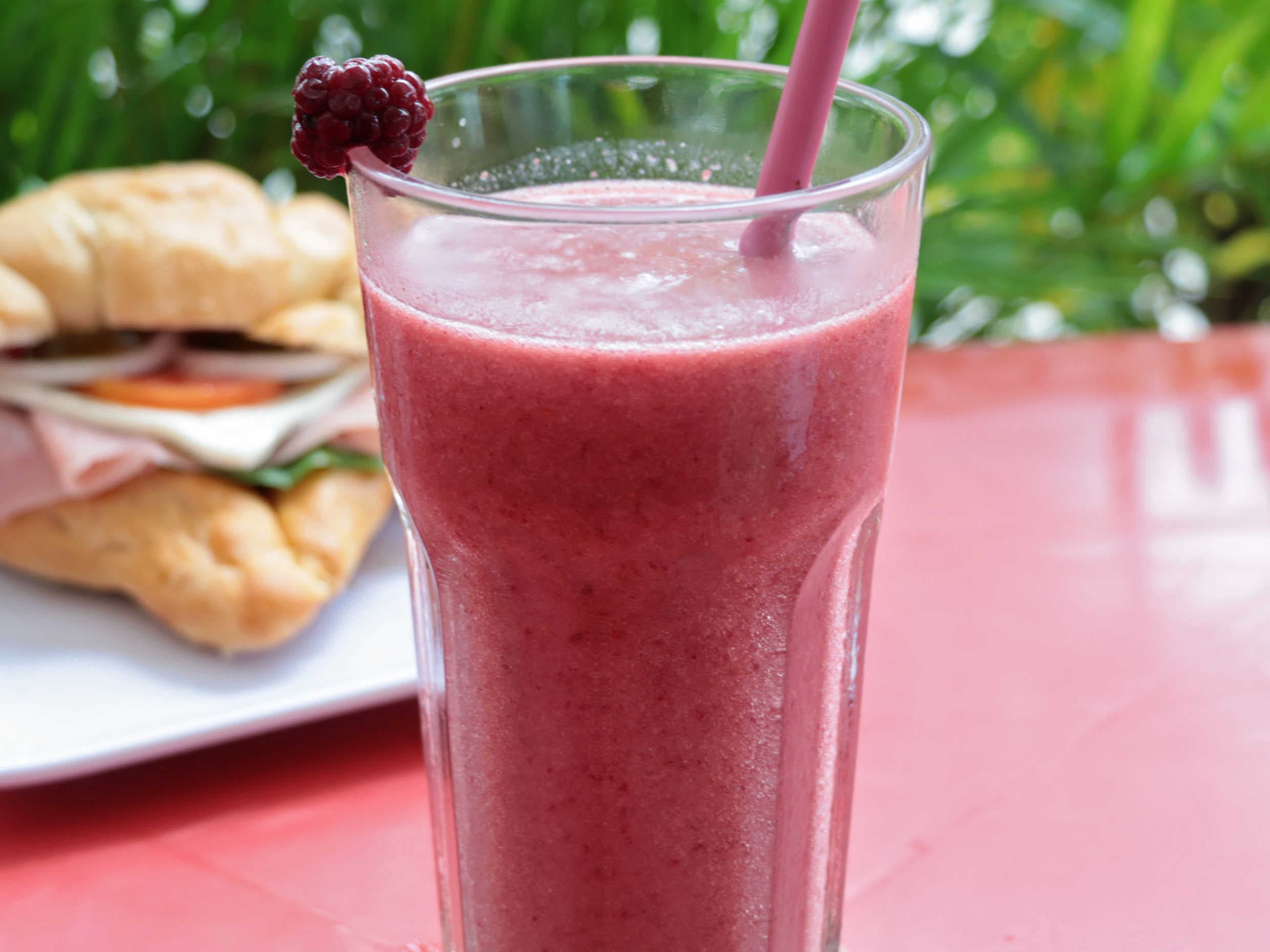 Antioxidante
