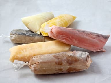 Hielitos