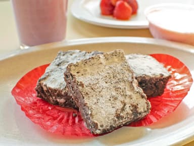 Brownie