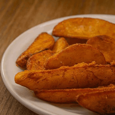 Papas Gajo