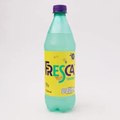 Fresca (600ml)