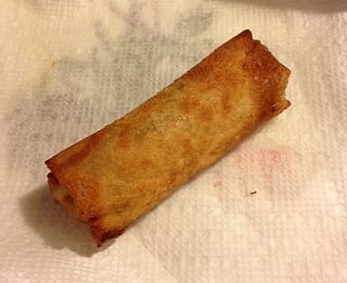 Unidad Lumpia