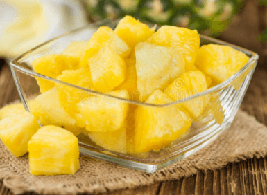 Piña