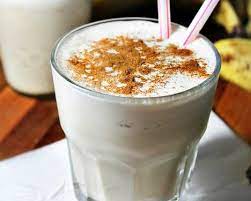 Licuado 1/2 Litro