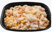 Sopa Fría