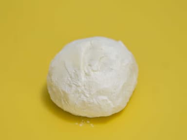 Galletas de Nuez (5 pzs)