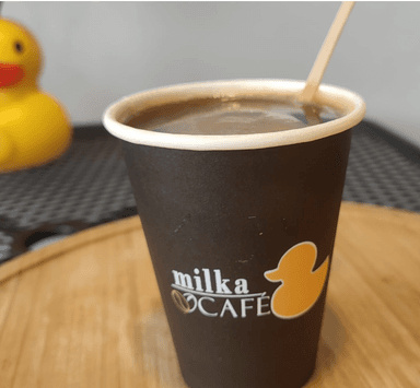 Americano