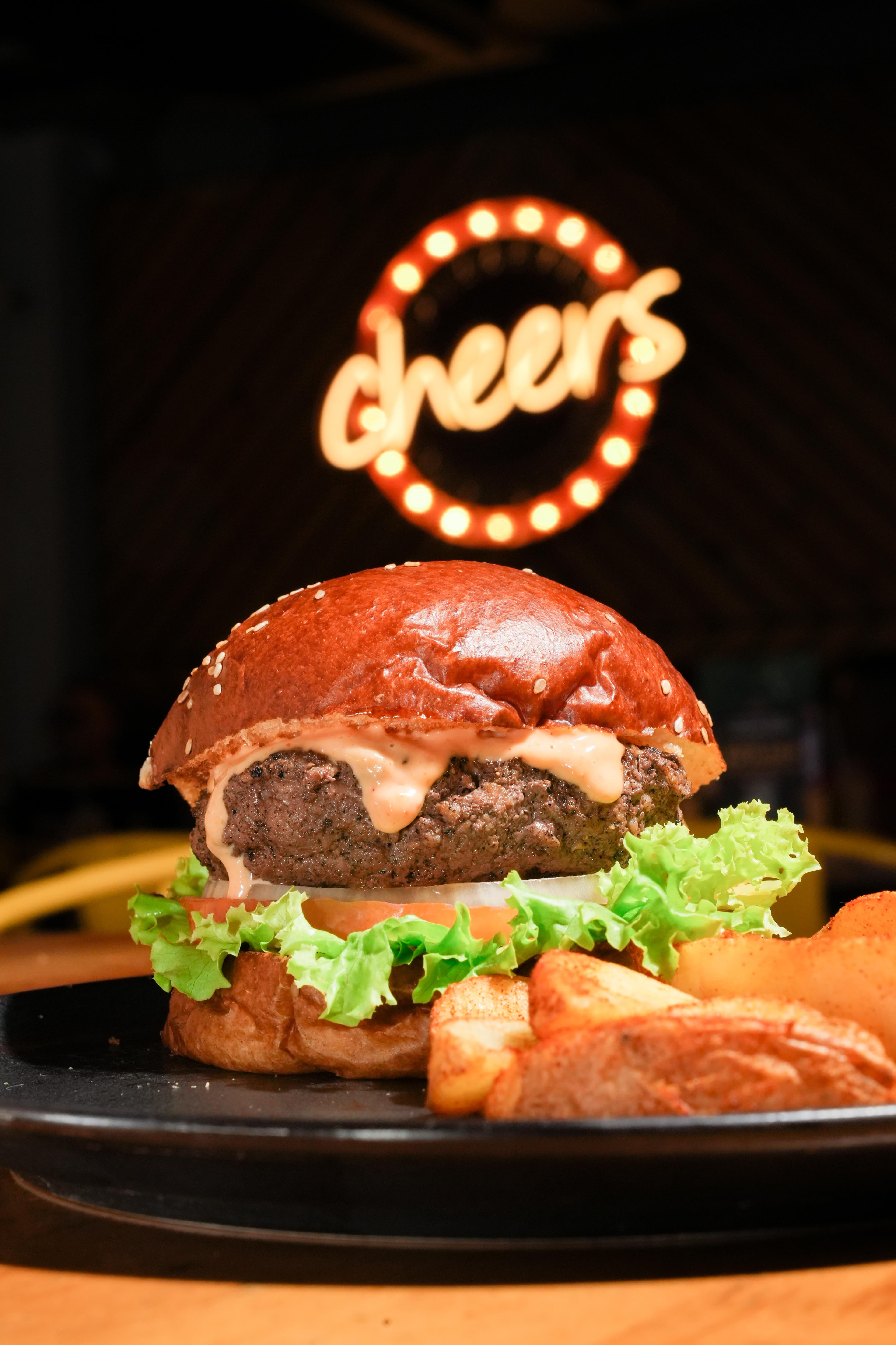 Combo Martes Staker 200gr + Papas
