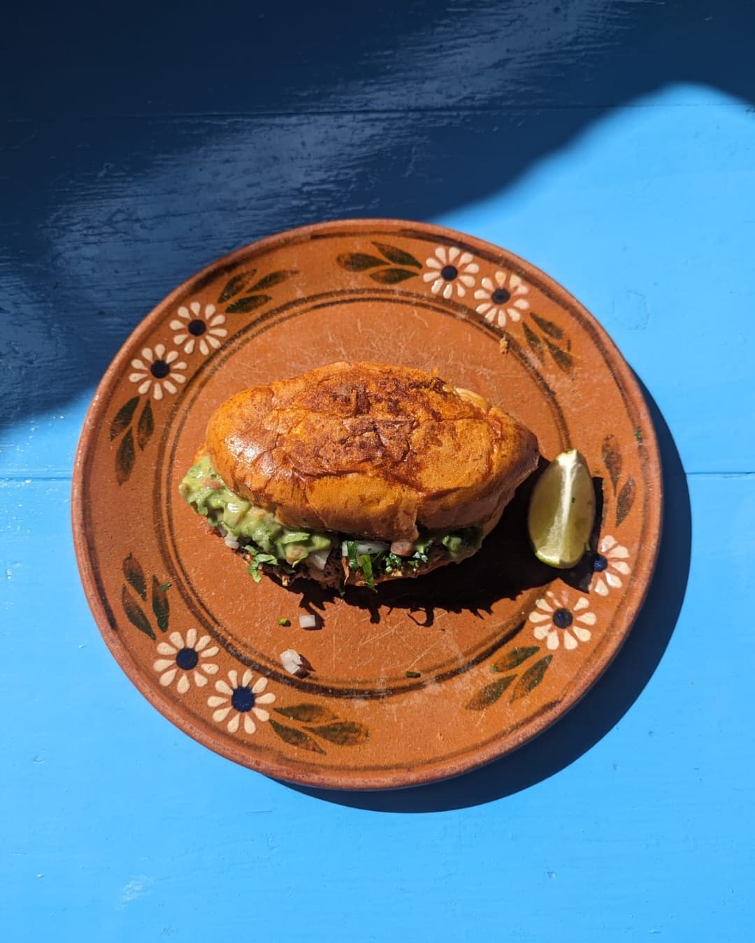 Torta