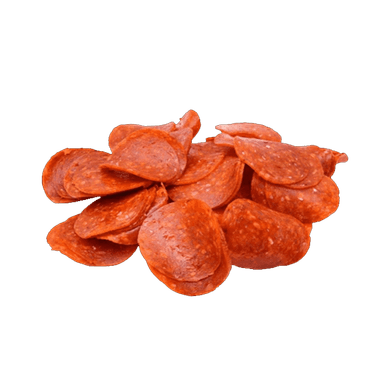Pepperoni