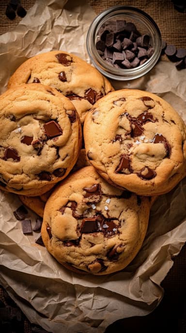 Galletas