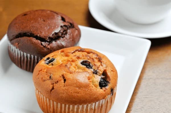 Muffin