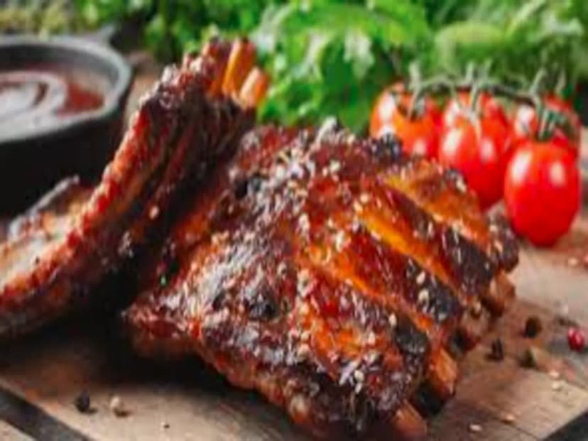 Pacho Parrilla (Salitre Plaza)