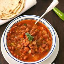 Frijoles Charros