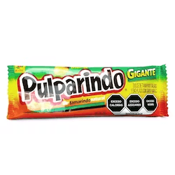 PULPARINDO GIGANTE MANGO
