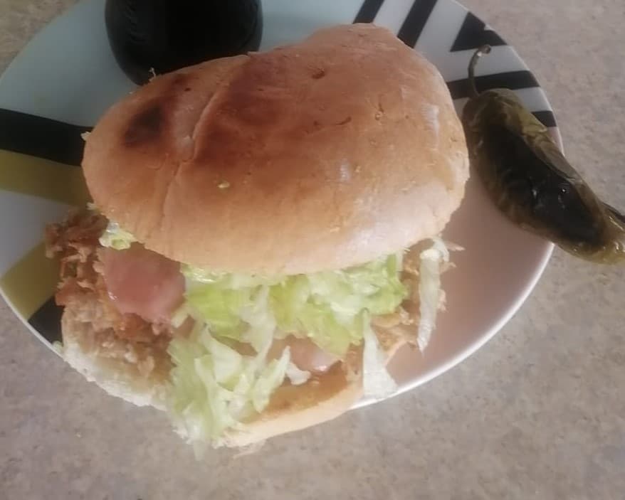 Combo Pareja-2 Torta + 2 Refresco.