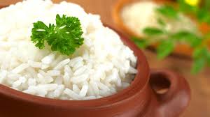 Arroz