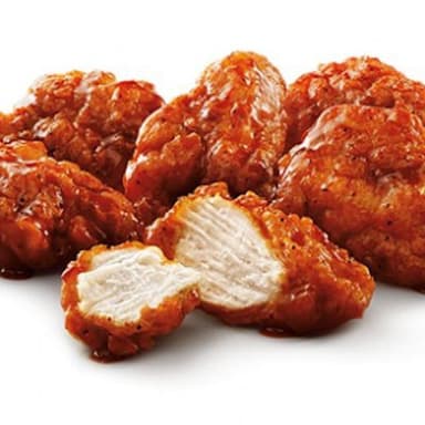 Boneless Jumbo
