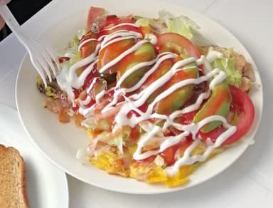 Sincronizada