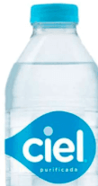 Agua
