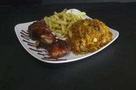 Combo Individual Costi Combo
