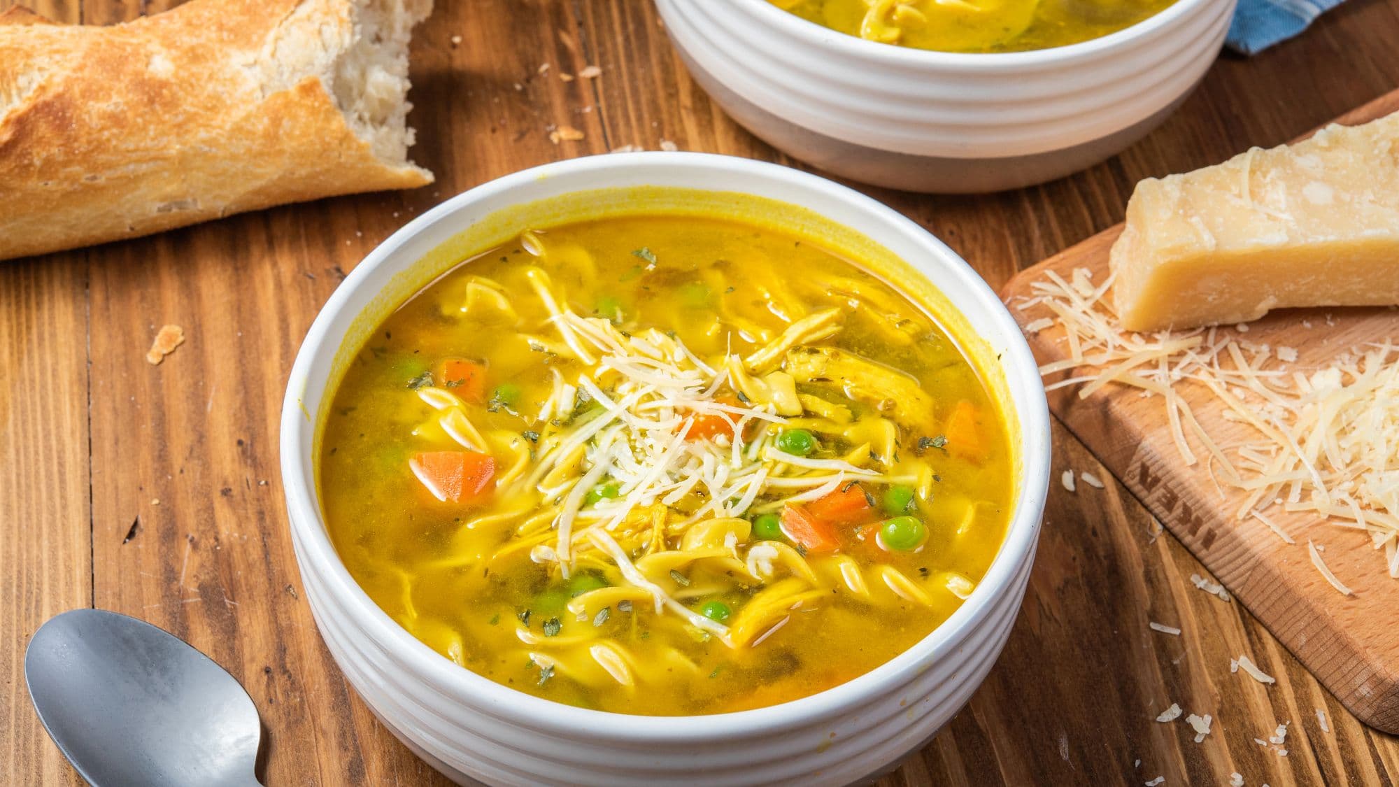 Sopa