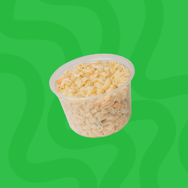 Ensalada de Codito.