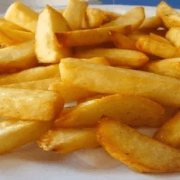 Papas a la francesa 300gr