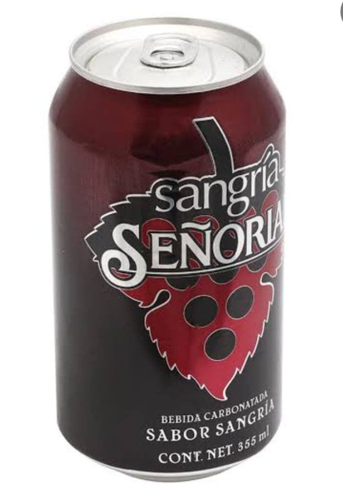 Sangria