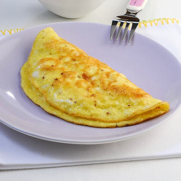 Omelette