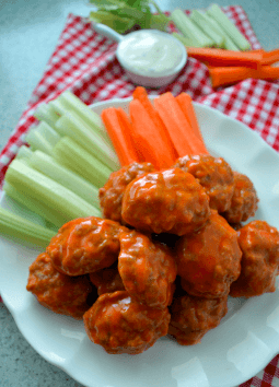 Boneless