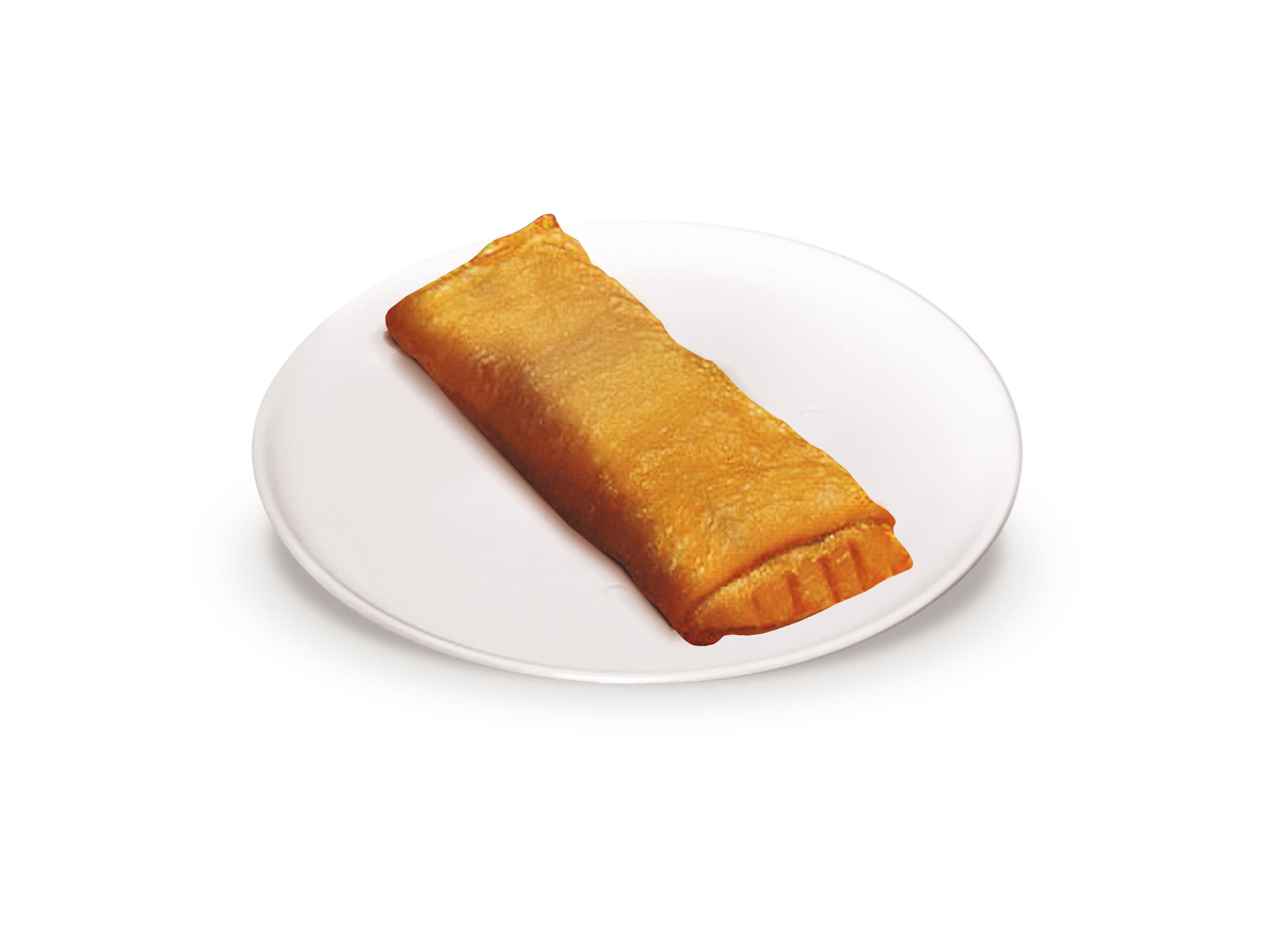 Burrito