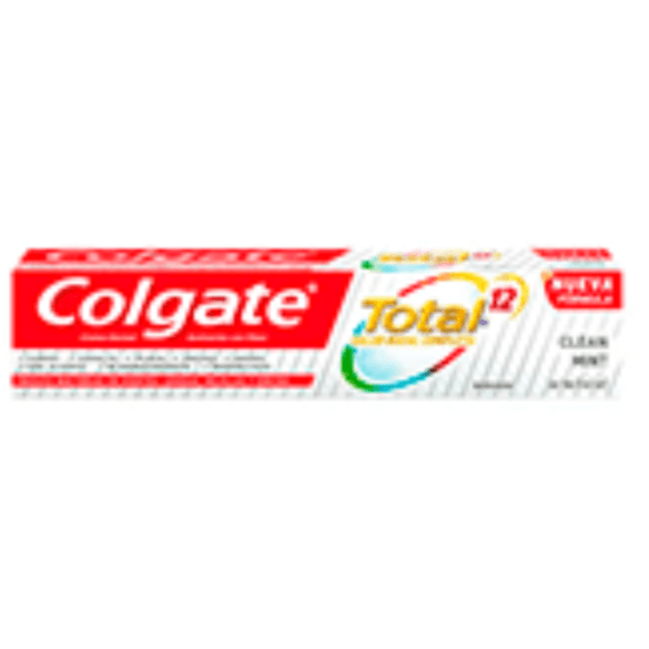 Colgate Crema Dental Xtra Blancura