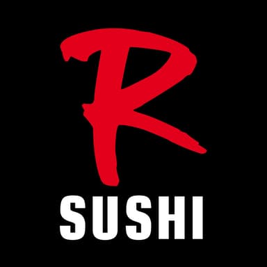 Yakimeshi Camarón