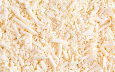 Queso blanco