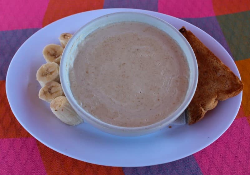 Avena