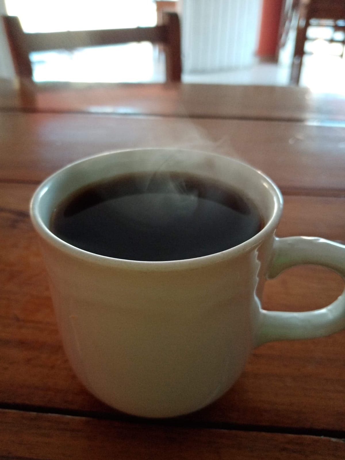 Café Americano