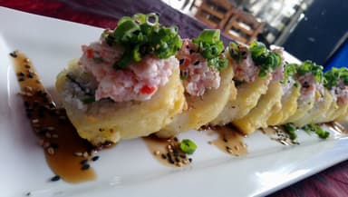 Capeado Especial